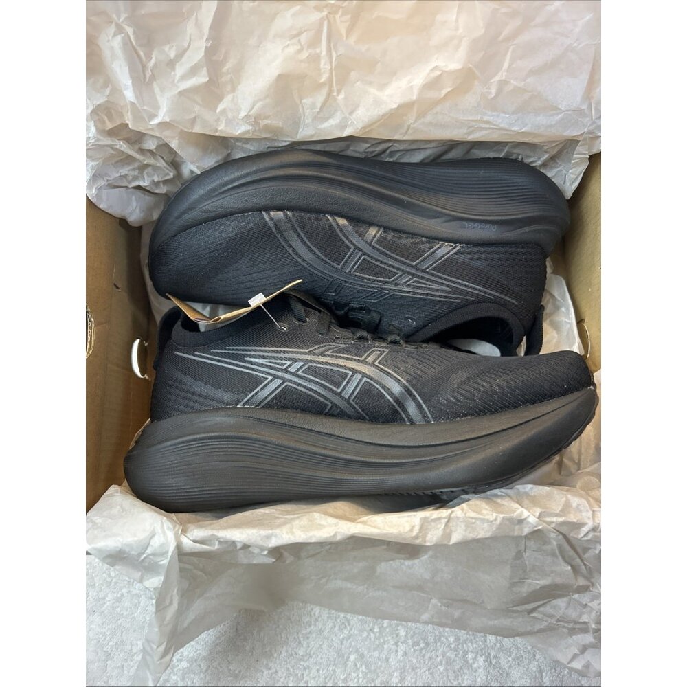 Sold Out - Picture 10 of 11